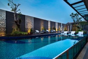 kamaniiya petitenget seminyak
