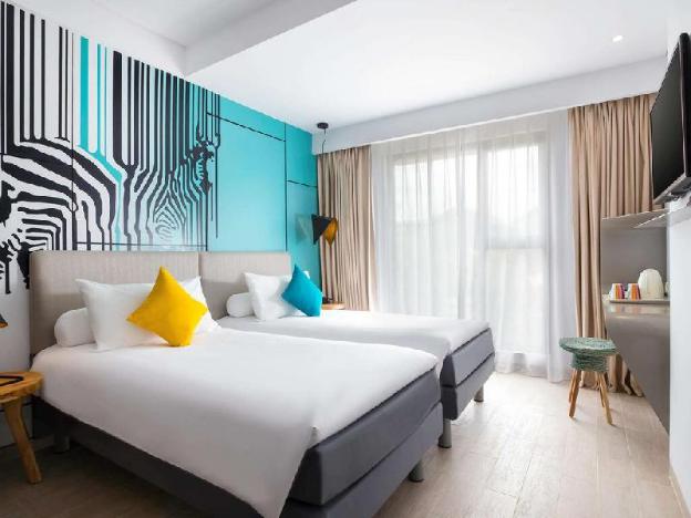 kamaniiya petitenget seminyak