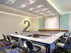 kamaniiya petitenget seminyak