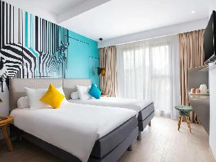kamaniiya petitenget seminyak