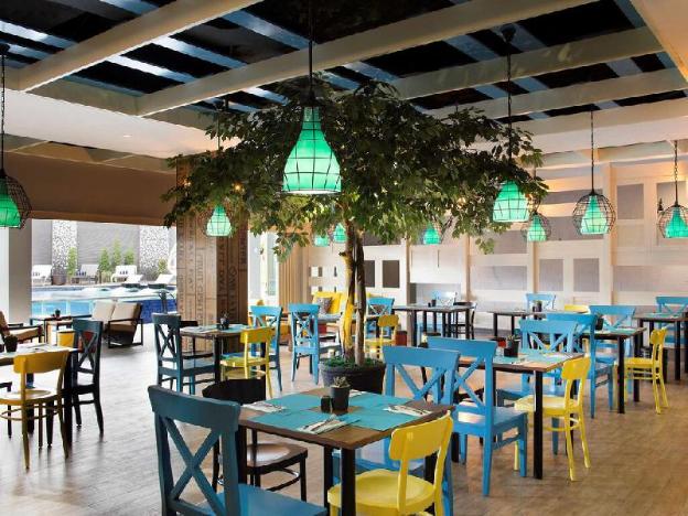 kamaniiya petitenget seminyak