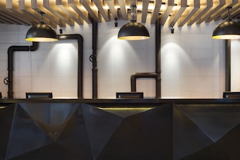 kamaniiya petitenget seminyak