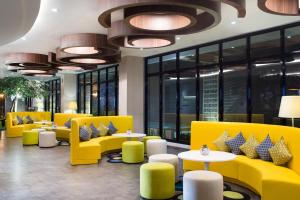 kamaniiya petitenget seminyak