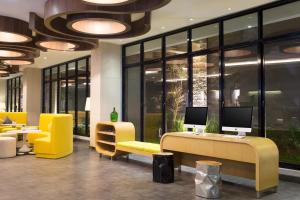 kamaniiya petitenget seminyak