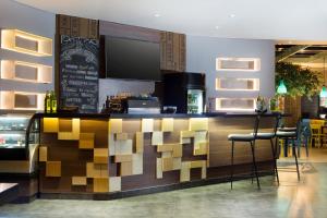 kamaniiya petitenget seminyak