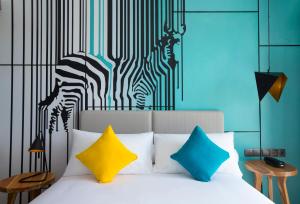 kamaniiya petitenget seminyak