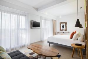 kamaniiya petitenget seminyak