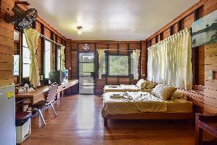 nicslongstay hotel