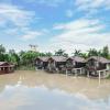 nicslongstay hotel