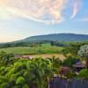 nicslongstay hotel
