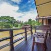 nicslongstay hotel