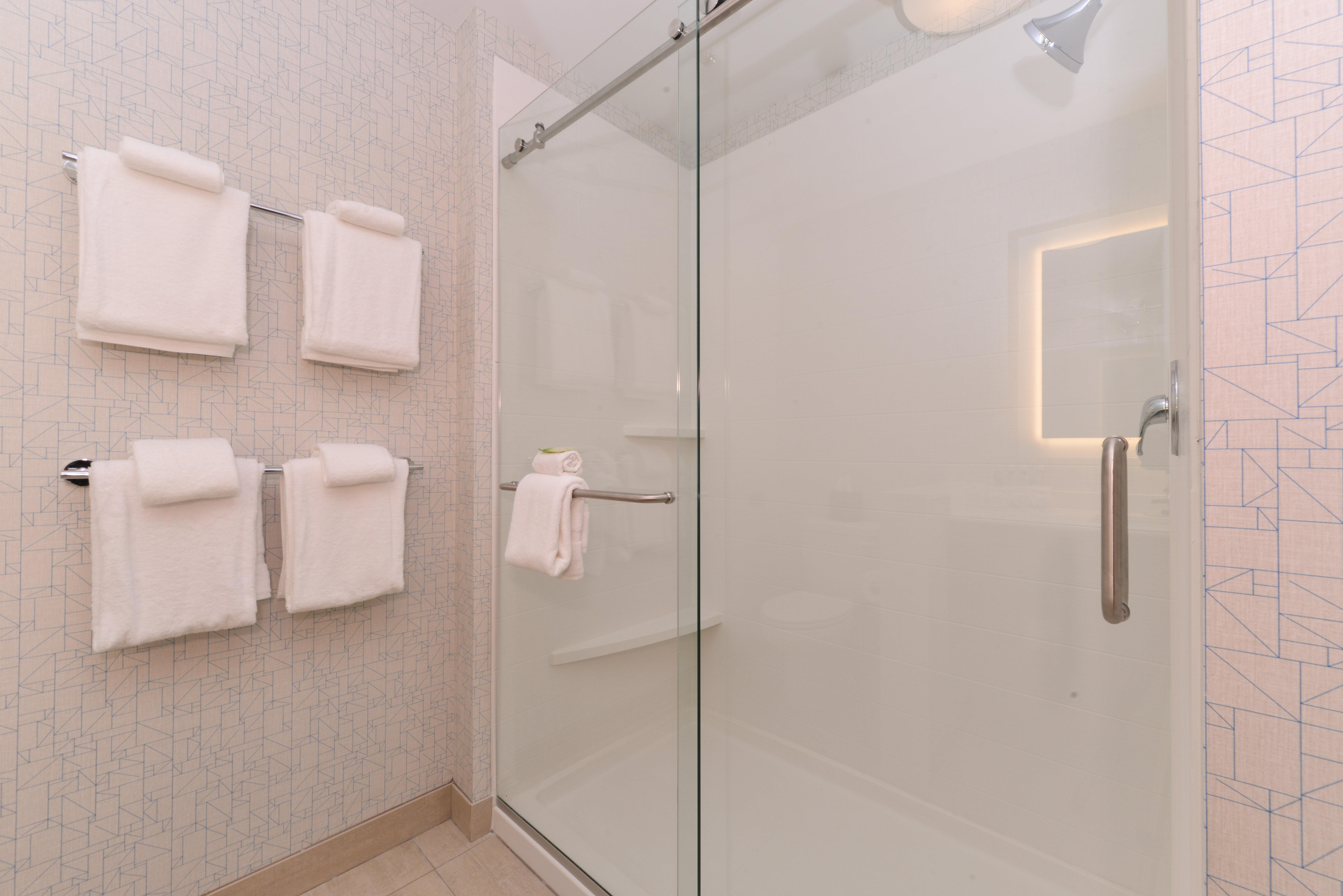 holiday inn express and suites salem by ihg