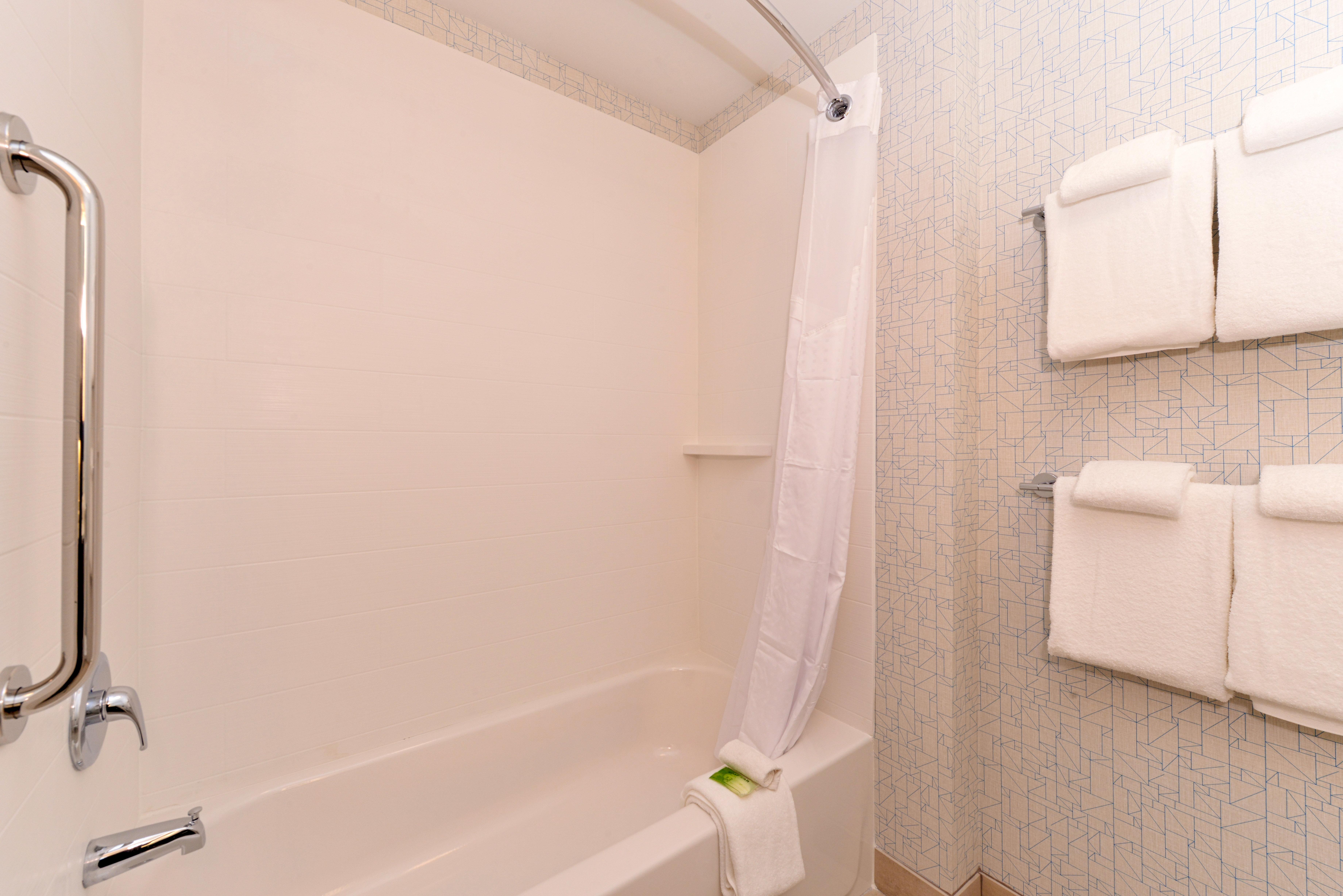 holiday inn express and suites salem by ihg