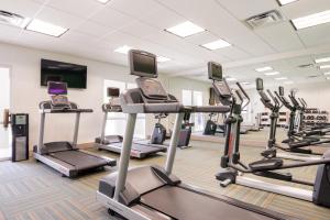 holiday inn express and suites salem by ihg