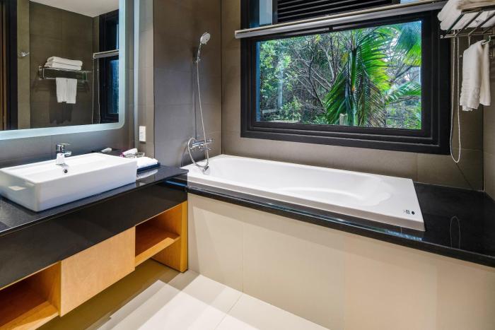 da nang mikazuki japanese resorts and spa