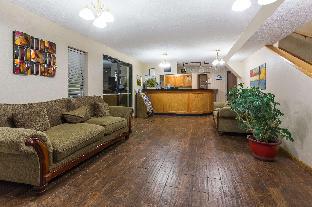 Days Inn By Wyndham Colby,Thomas County>>Colby,2 star