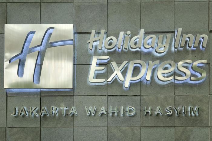 jakarta
