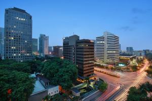 jakarta