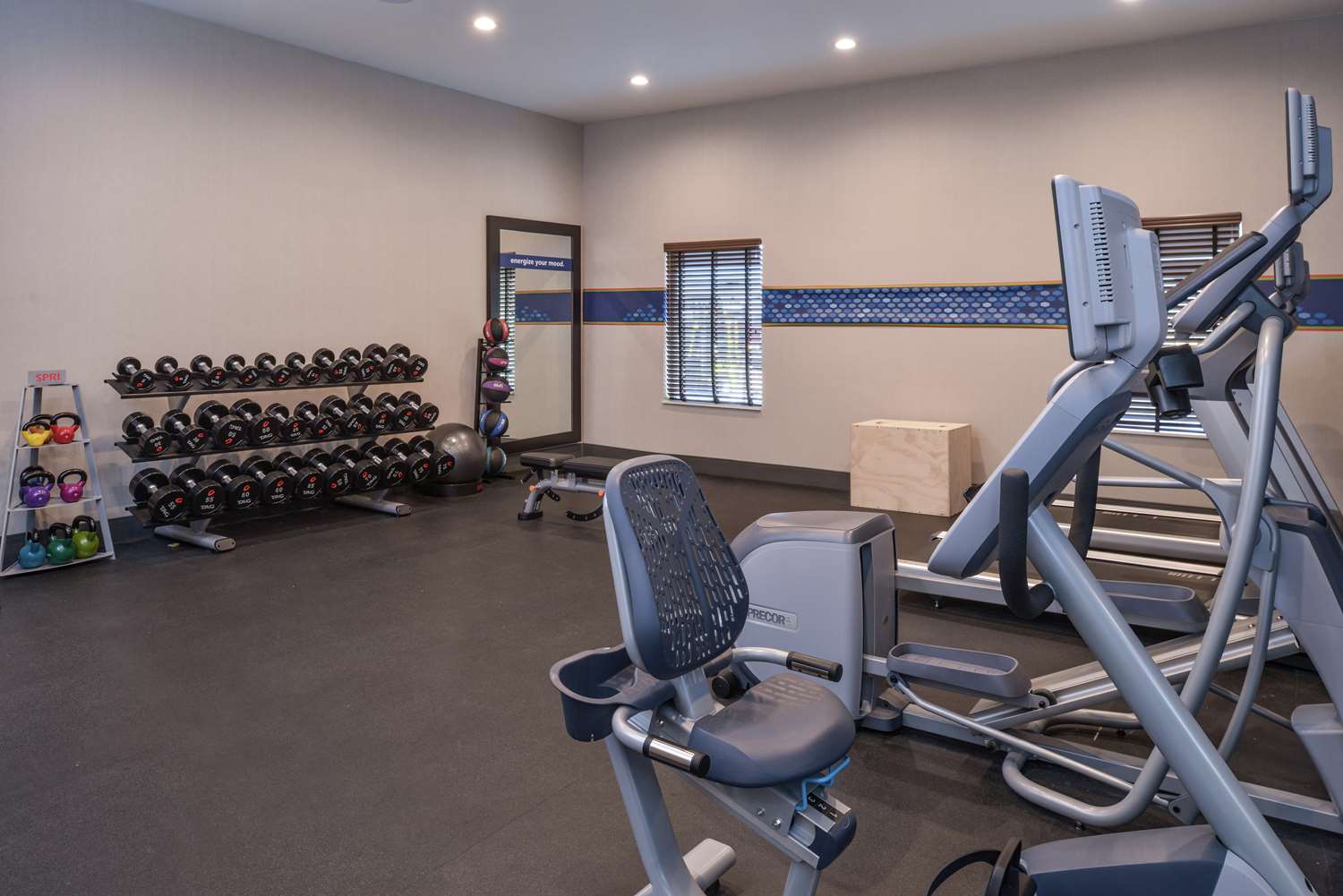 hampton inn and suites port aransas