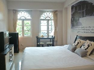 Machima House,Phuket>>Kathu,3 star