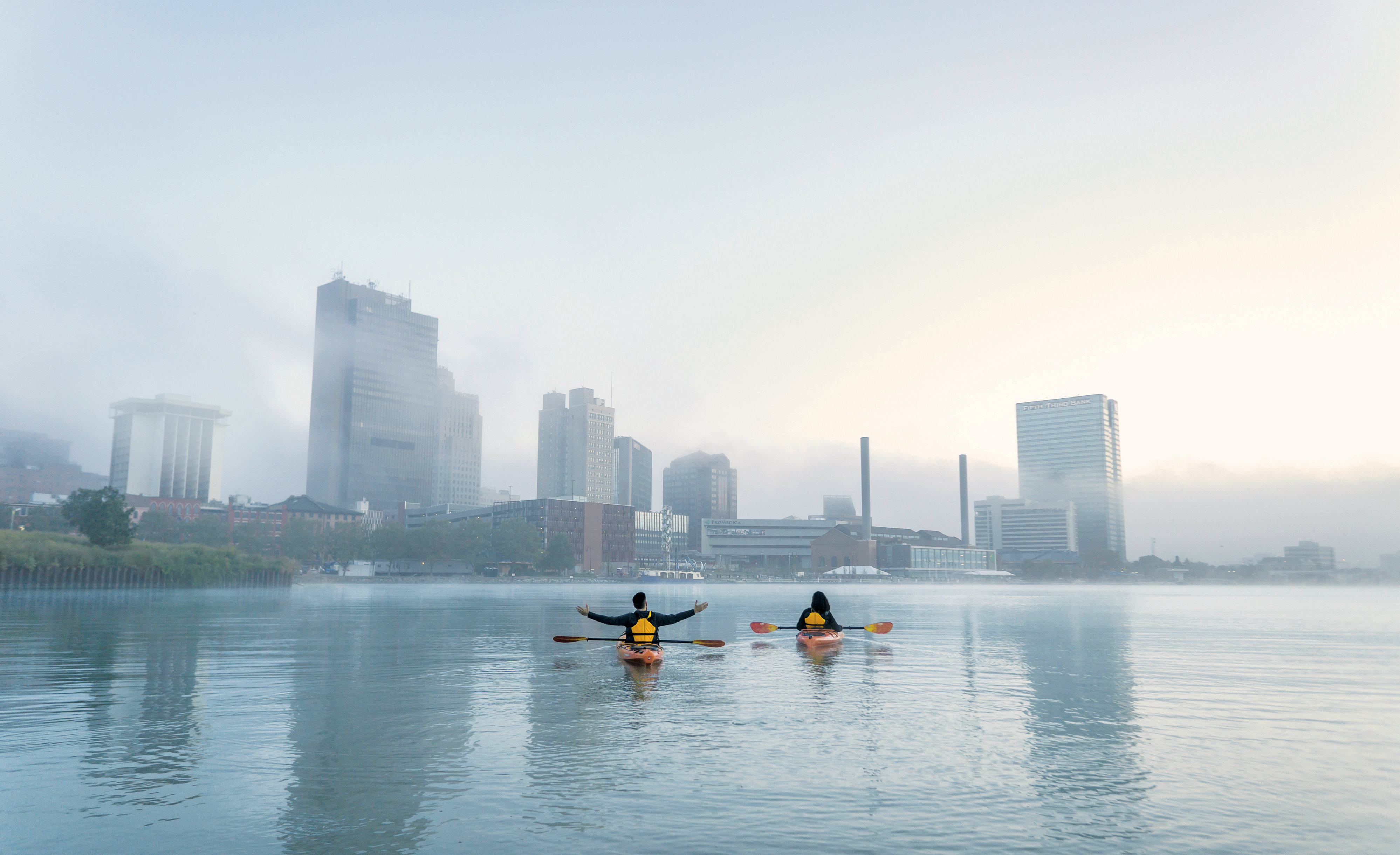 holiday inn express and suites toledo west by ihg