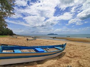 Sunrise Resort,Bang Saphan Noi>>Bang Saphan,2 star