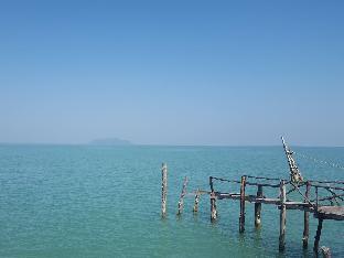 Sunrise Resort,Bang Saphan Noi>>Bang Saphan,2 star