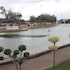 a p garden hotel