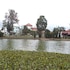 a p garden hotel