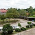 a p garden hotel