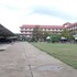 a p garden hotel