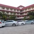 a p garden hotel
