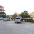 a p garden hotel