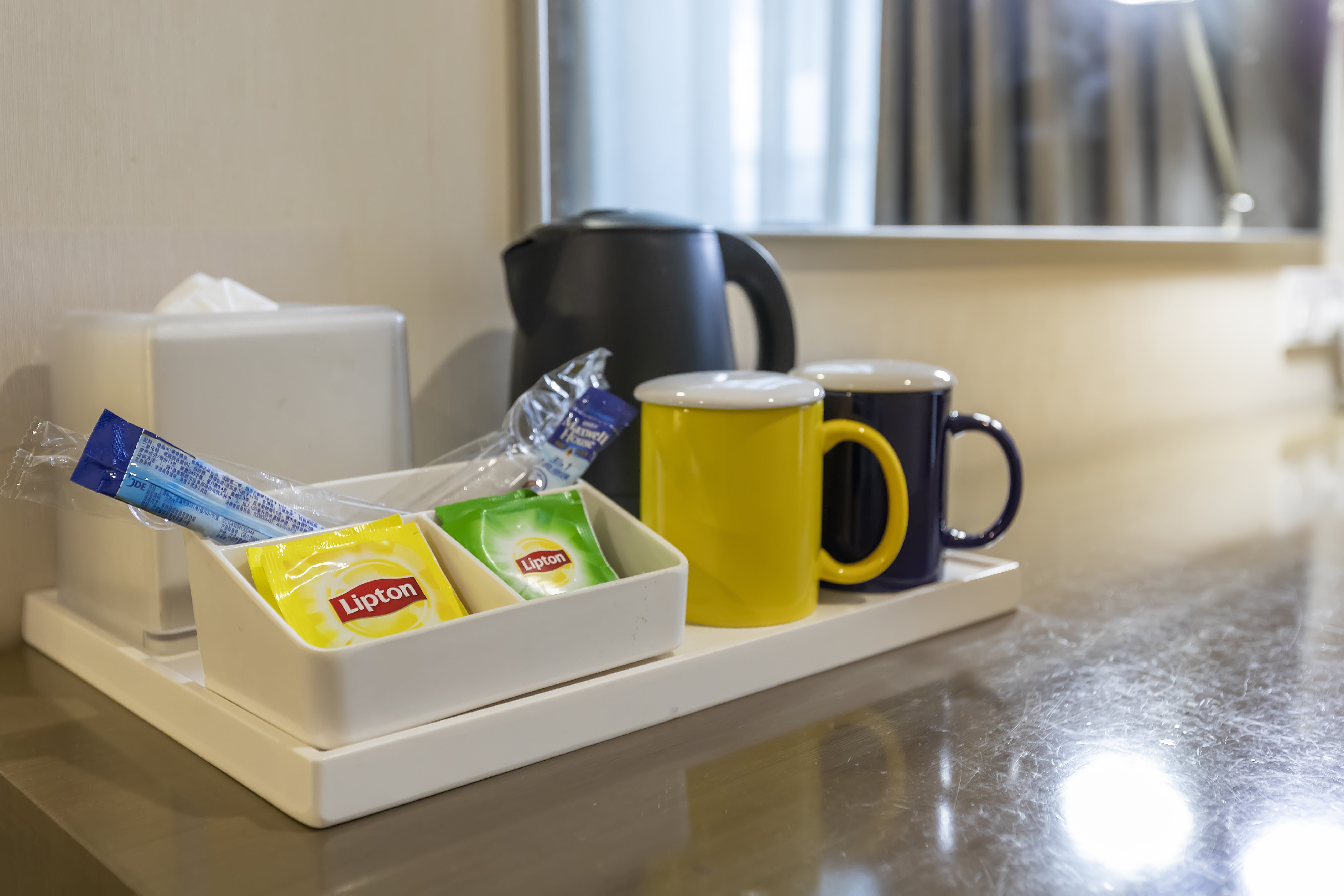 holiday inn express shenyang north station by ihg