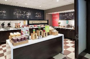 hampton inn and suites rochester north