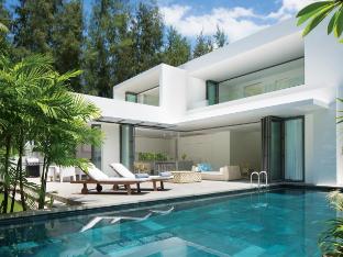 sanctuary resort community