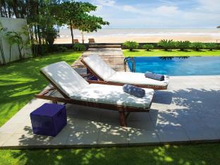 sanctuary resort community