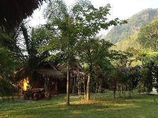 chiang dao