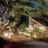 banviewnam camping and resort