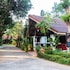 banviewnam camping and resort