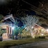 banviewnam camping and resort