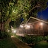 banviewnam camping and resort