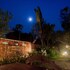banviewnam camping and resort