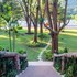 banviewnam camping and resort
