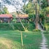 banviewnam camping and resort