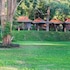 banviewnam camping and resort