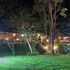 banviewnam camping and resort