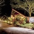 banviewnam camping and resort