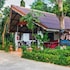 banviewnam camping and resort