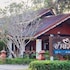 banviewnam camping and resort
